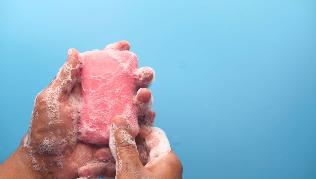 Gracias al reciclaje, podrás ahorrar usando cosas cuya vida útil parece haber llegado a su fin Gracias al reciclaje, podrás ahorrar usando cosas cuya vida útil parece haber llegado a su fin