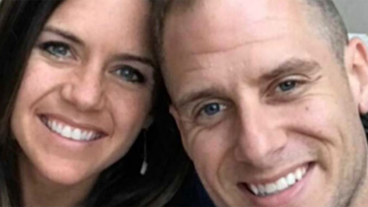 Un ex integrante del ciclo Un ex integrante del ciclo