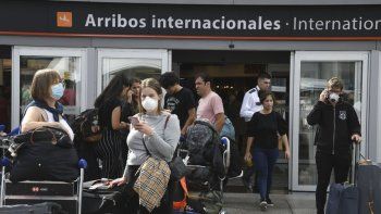 Coronavirus: Venezuela y Uruguay confirmaron los primeros casos
