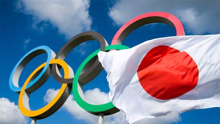 Los Juegos Olímpicos de Tokio podrían reducirse para bajar los costos