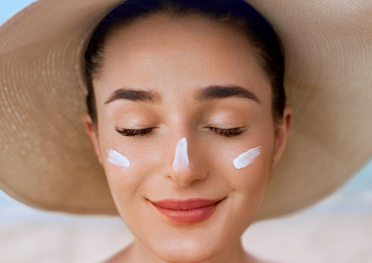 Cuidar la piel es cuidar la salud&nbsp;