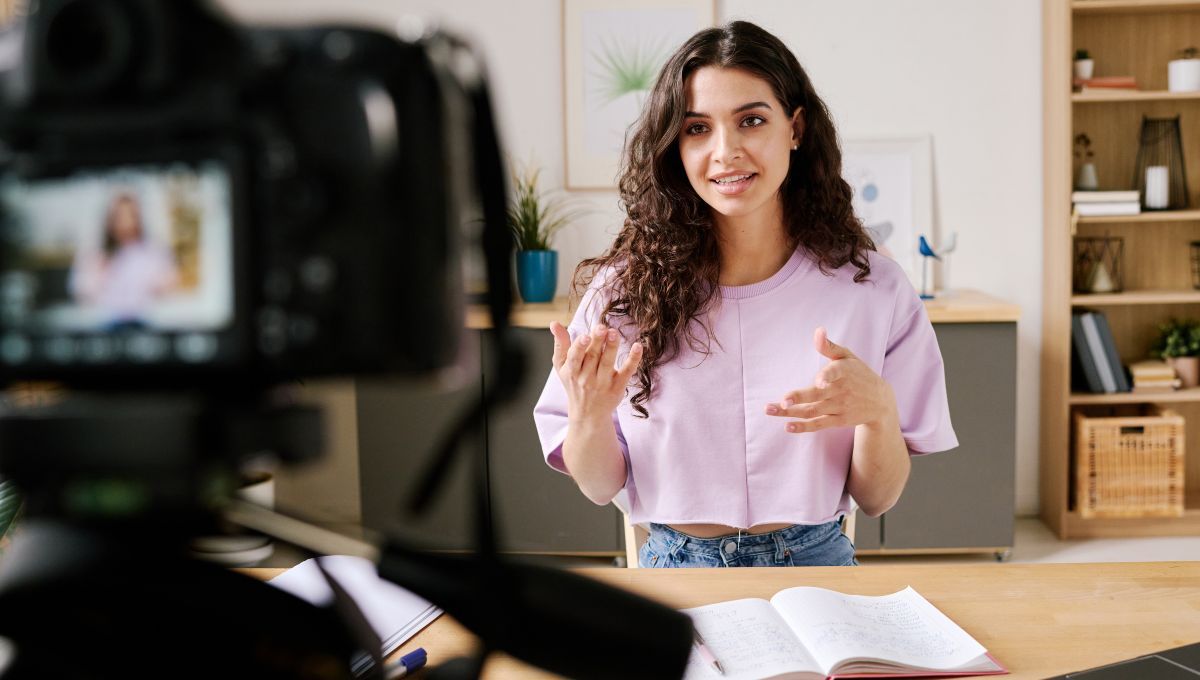 Este ritual te dará la comodidad necesaria para cando te toque hablar en diferentes ámbitos. Este ritual te dará la comodidad necesaria para cando te toque hablar en diferentes ámbitos.