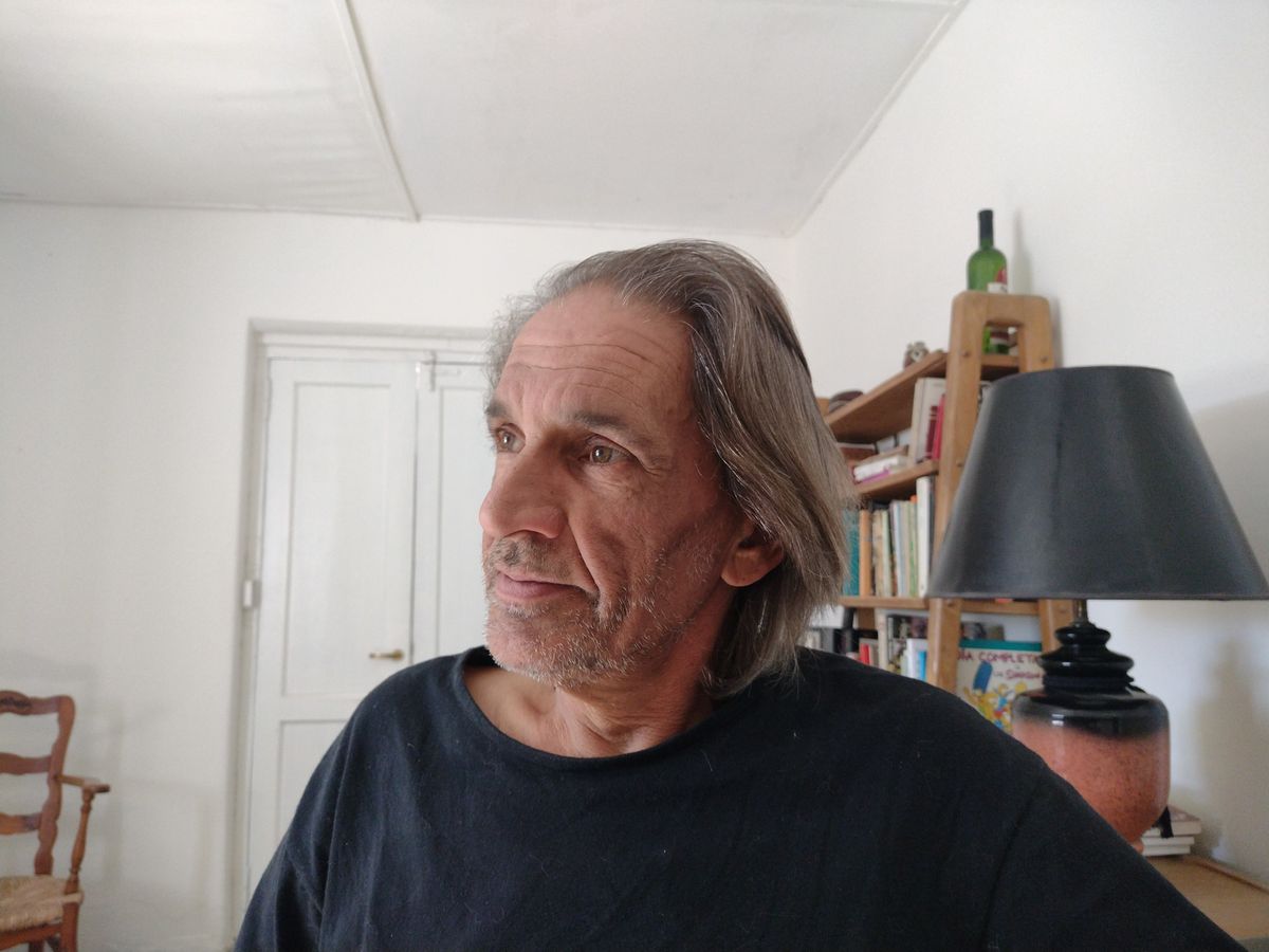 Una bitácora íntima, un diario de viaje, un álbum de imágenes, un bagayito de emociones de Enrique Pfaab. Una bitácora íntima, un diario de viaje, un álbum de imágenes, un bagayito de emociones de Enrique Pfaab.