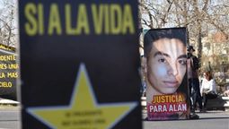 ¿por que la corte de mendoza demoro casi 6 anos en resolver el caso villouta?