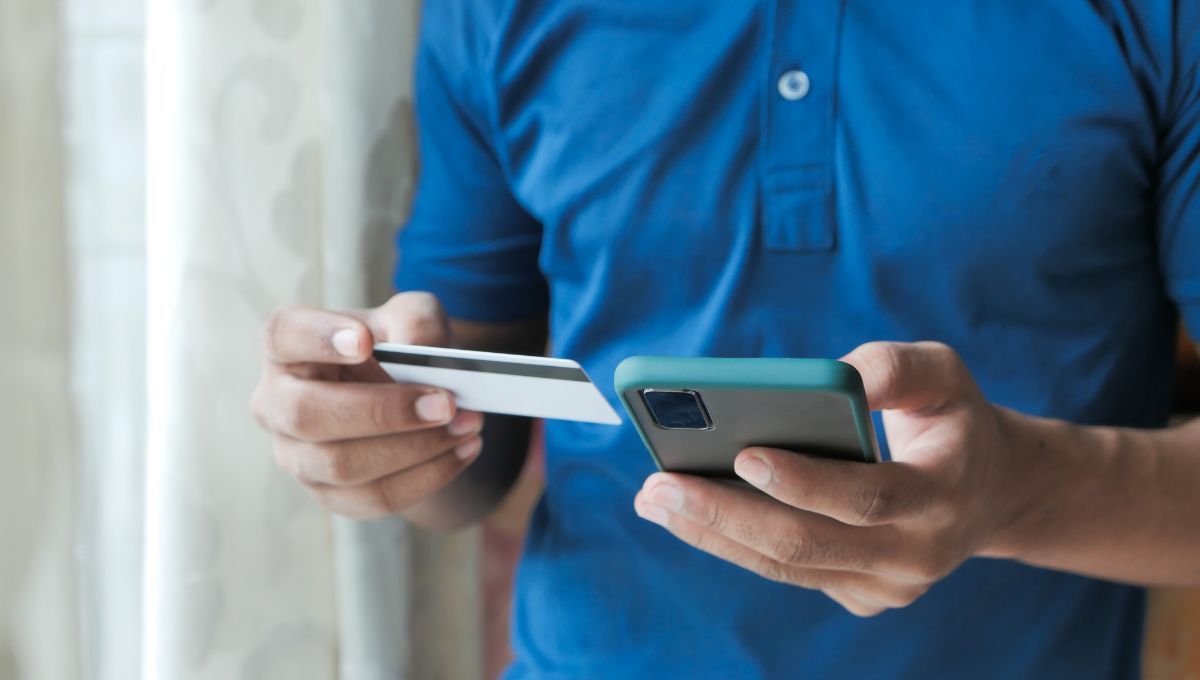 Conocé los montos límites para hacer transacciones en billeteras virtuales sin ser investigado por ARCA. Conocé los montos límites para hacer transacciones en billeteras virtuales sin ser investigado por ARCA. 