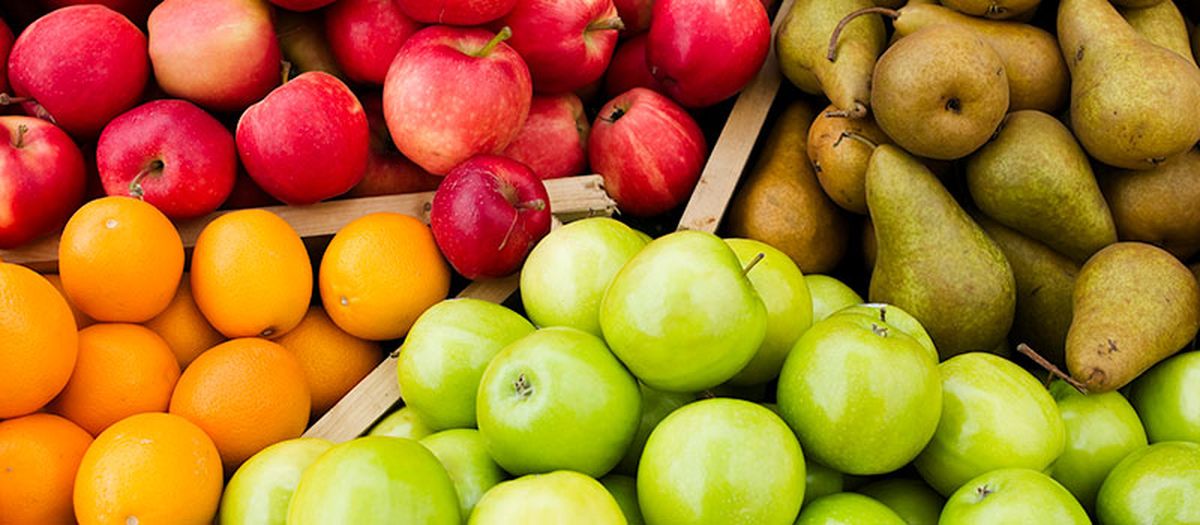 “Making America Stronger” conmemora el 30 aniversario de las reformas logradas por la Ley de Cupones para Alimentos de 1977. “Making America Stronger” conmemora el 30 aniversario de las reformas logradas por la Ley de Cupones para Alimentos de 1977.