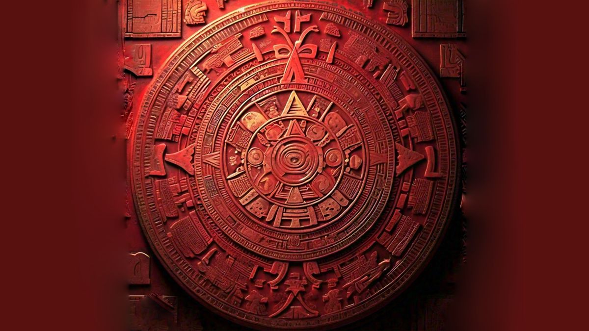 Horóscopo maya de octubre 2024: las predicciones para todos los animales del zodiaco