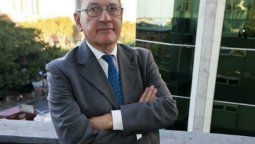 Pablo Sirven: El humor es un arma que temen los políticos