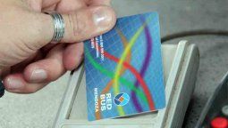 Transporte público en Mendoza: el lunes comienza la venta de abonos
