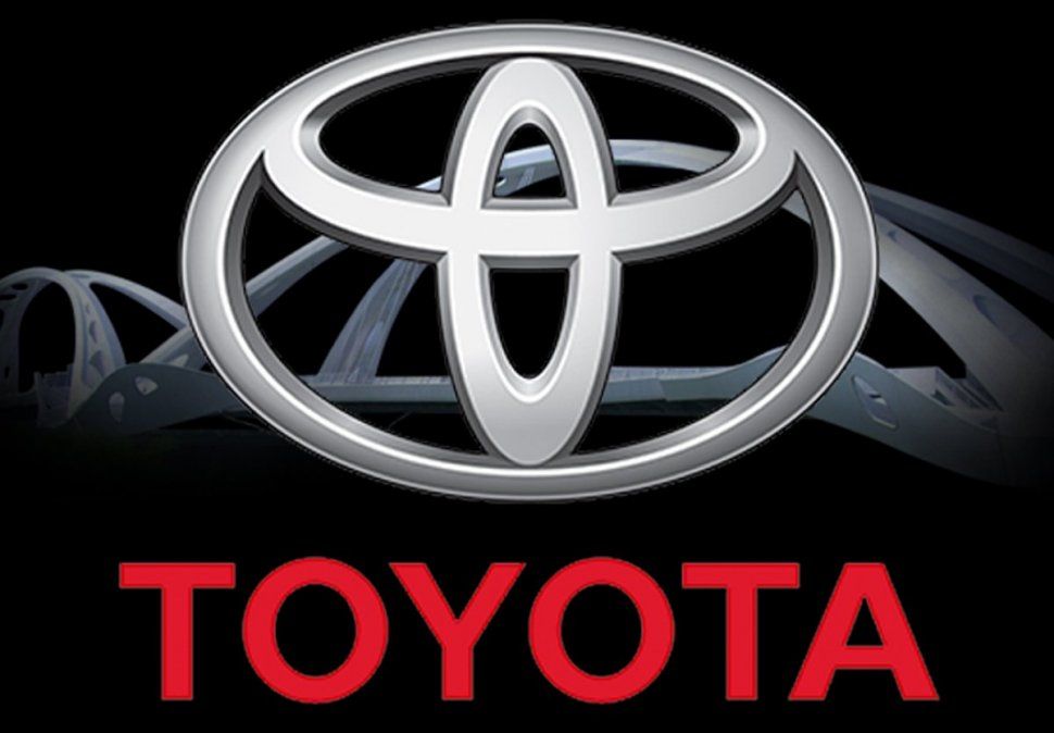 Toyota y una nueva compañía para alistarse a nueva movilidad