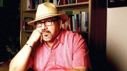 Asesinaron al periodista mexicano Javier Valdez Cárdenas en la puerta de la revista Ríodoce