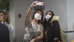 Coronavirus: qué hacer si has tenido contacto estrecho con una persona que está en cuarentena o aislada