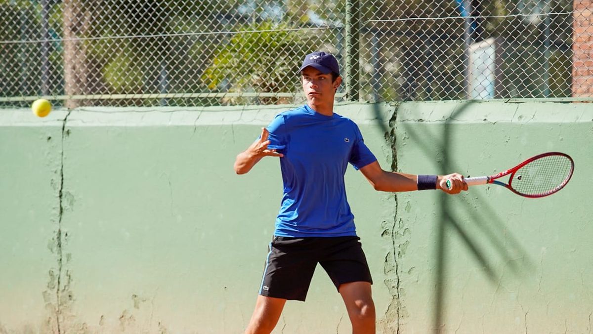 (UNO/Axel Lloret) (UNO/Axel Lloret)