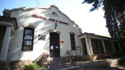 Coronavirus en Mendoza: un nuevo caso positivo luego de tres días sin contagios