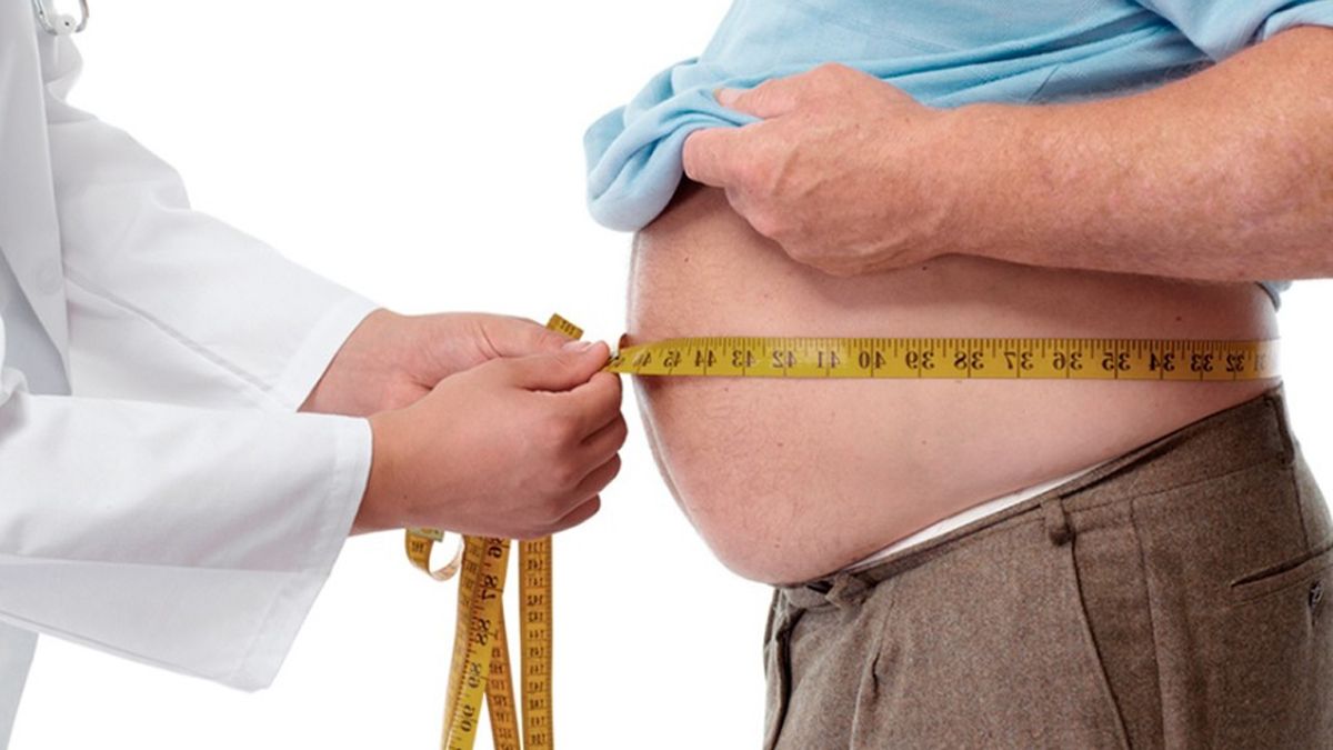 Advierten sobre nuevos tratamientos contra la obesidad: No son soluciones mágicas