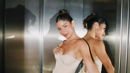 Cambio de vida. Julieta Rossi dio un rotundo cambio en su vida y se alejó del ruido mediático. Cambio de vida. Julieta Rossi dio un rotundo cambio en su vida y se alejó del ruido mediático.