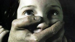 Revelaron detalles del video del abuso sexual de un abuelo a su nieta y bisnieta