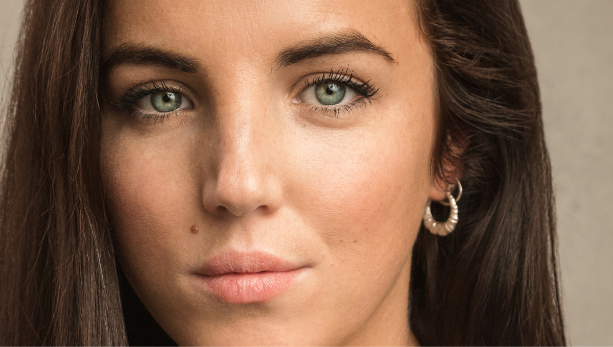 Está en Netflix Está en Netflix