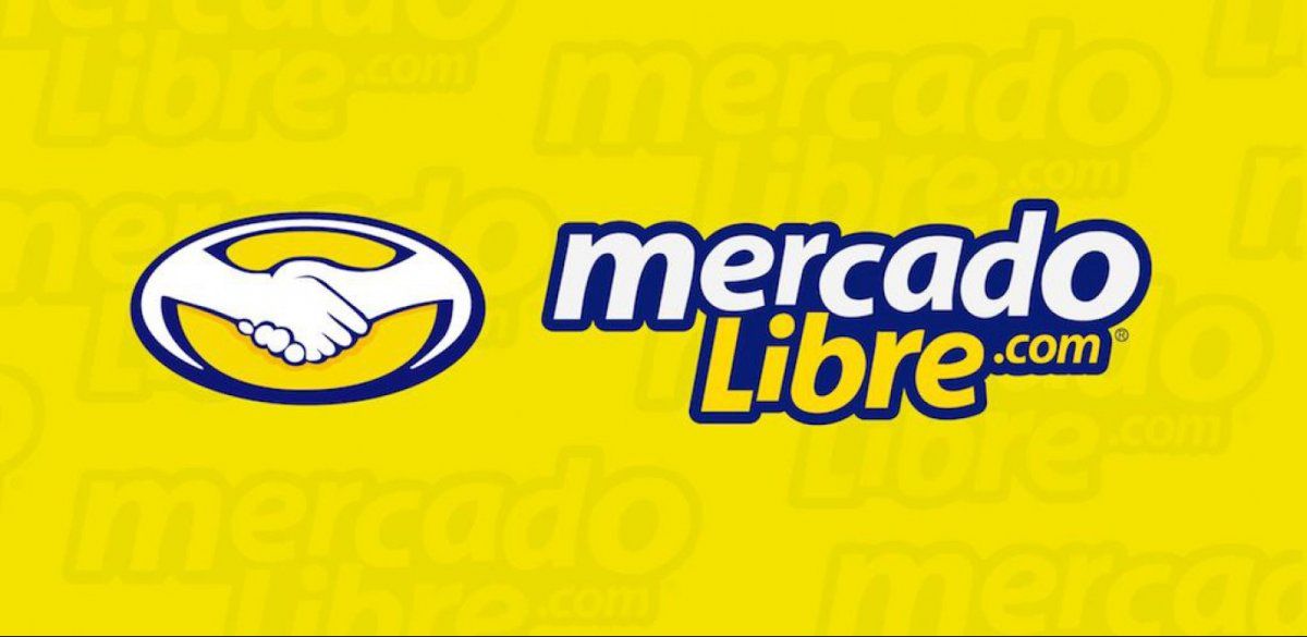 Mercadolibre. Меркадо Либре. Mercadolibre лого. Mercado libre акции. Mercadolibre логотип на прозрачном фоне.