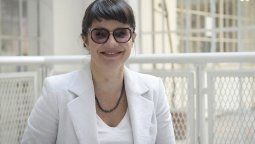 Una diputada nacional propone reducir a la mitad la cuota de las prepagas