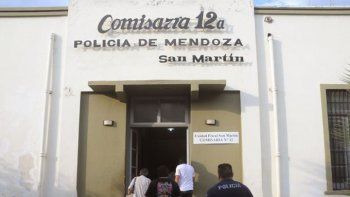 Desapareció una mujer y su esposo recibió fotos y mensajes amenazantes