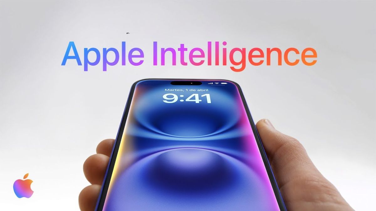 Malas noticias para usuarios de iPhone: Apple confirma que estos teléfonos no podrán usar las funciones de IA