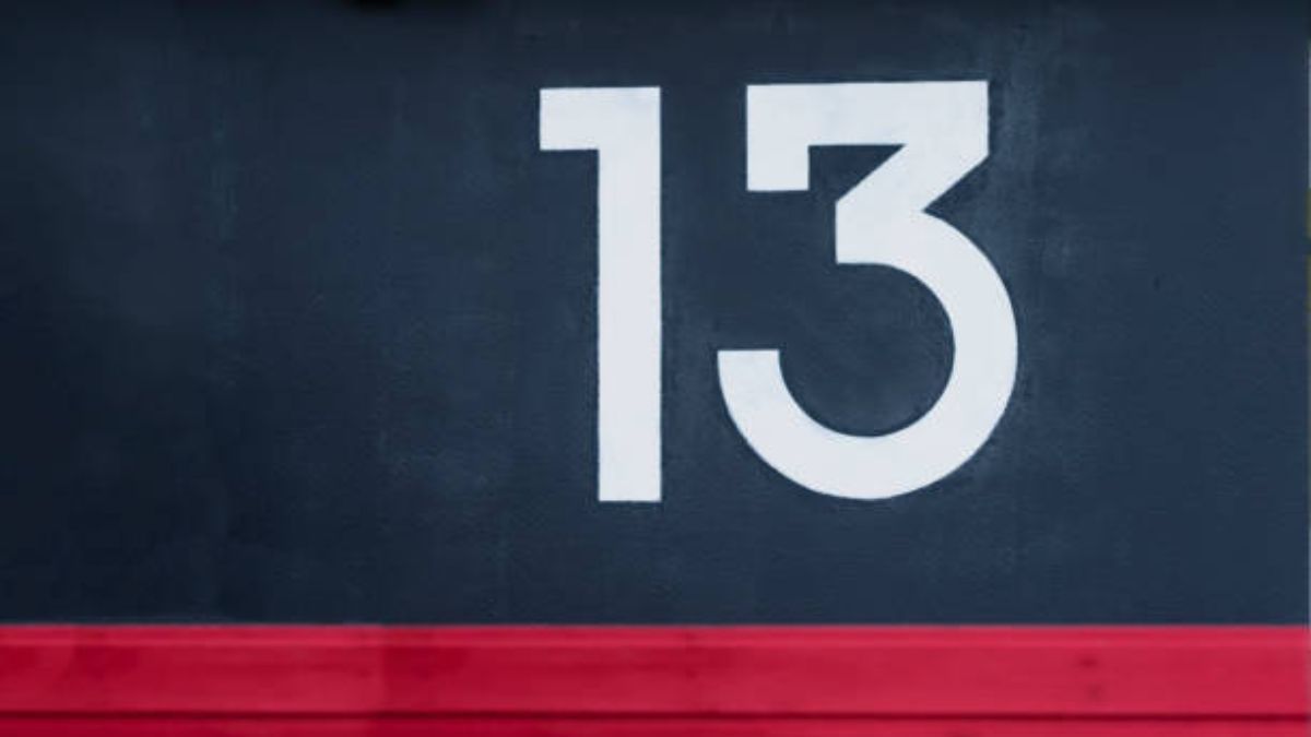 Cuáles son los números de la suerte del sábado 13 de diciembre, según las predicciones de la numerología