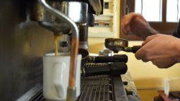 Científicos identifican compuestos del café que inhiben el cáncer de próstata