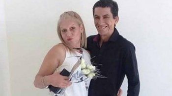Acusaron a una mujer de intentar asesinar a su marido para quedarse con su plata