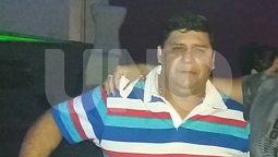 De traer a la Mona Jiménez a ser un narco millonario