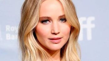 Jennifer Lawrence impacta con esta trama apasionante y magnética