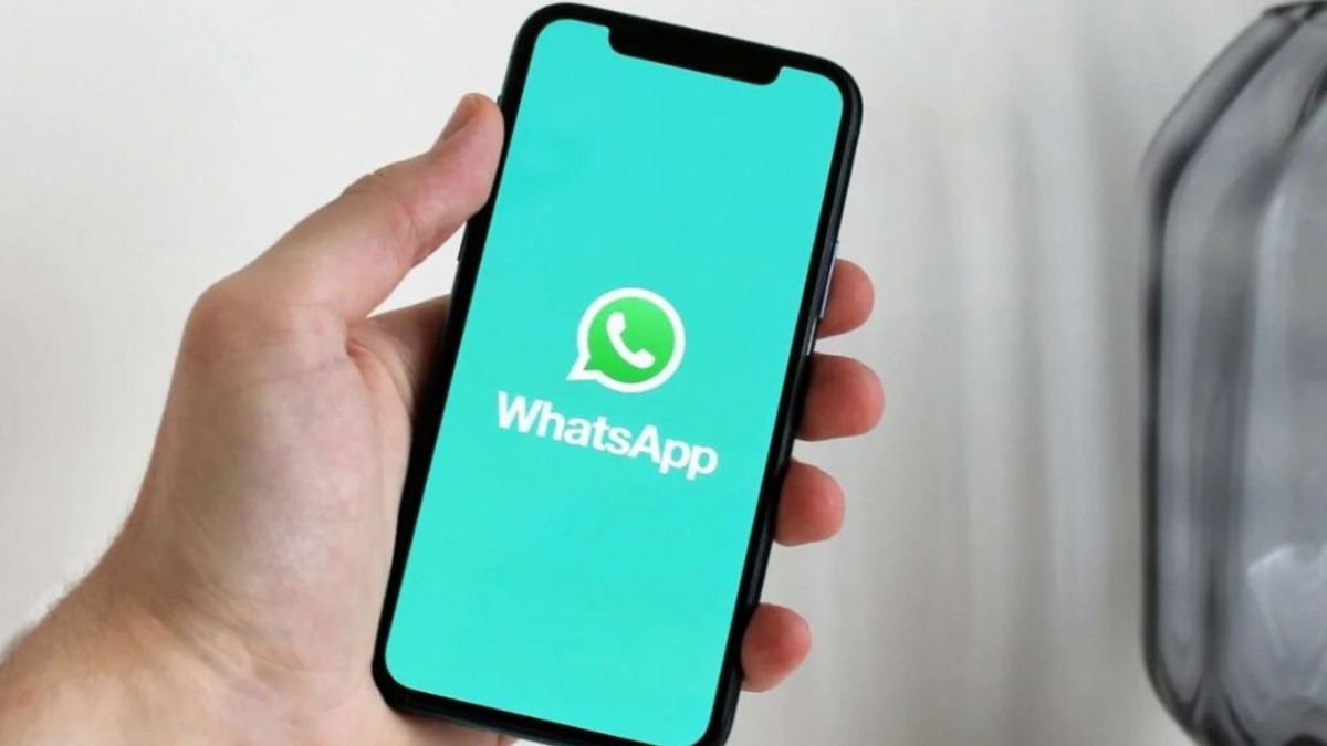 Chau WhatsApp: los celulares que dejarán de tenerlo en mayo de 2025
