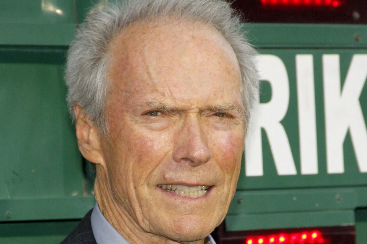 Clint Eastwood la rompe con esta gran cinta basada en una historia real