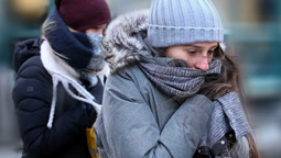 Toma las medidas necesarias para cuidarte del alerta