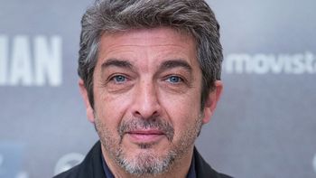 Está en Netflix, es argentina y fue elegida la mejor película del mundo Está en Netflix, es argentina y fue elegida la mejor película del mundo