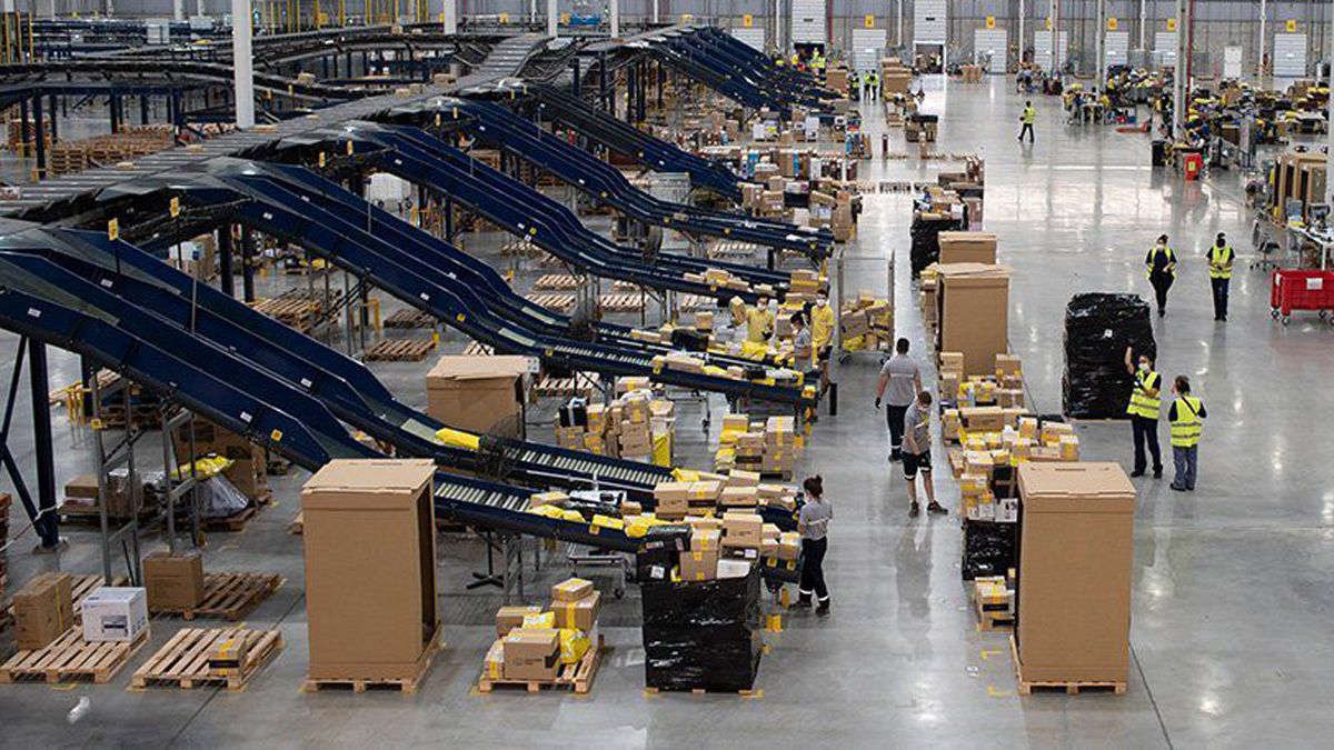 Este jueves se publicará en el Boletín Oficial el DNU que prorroga la prohibición de despidos.