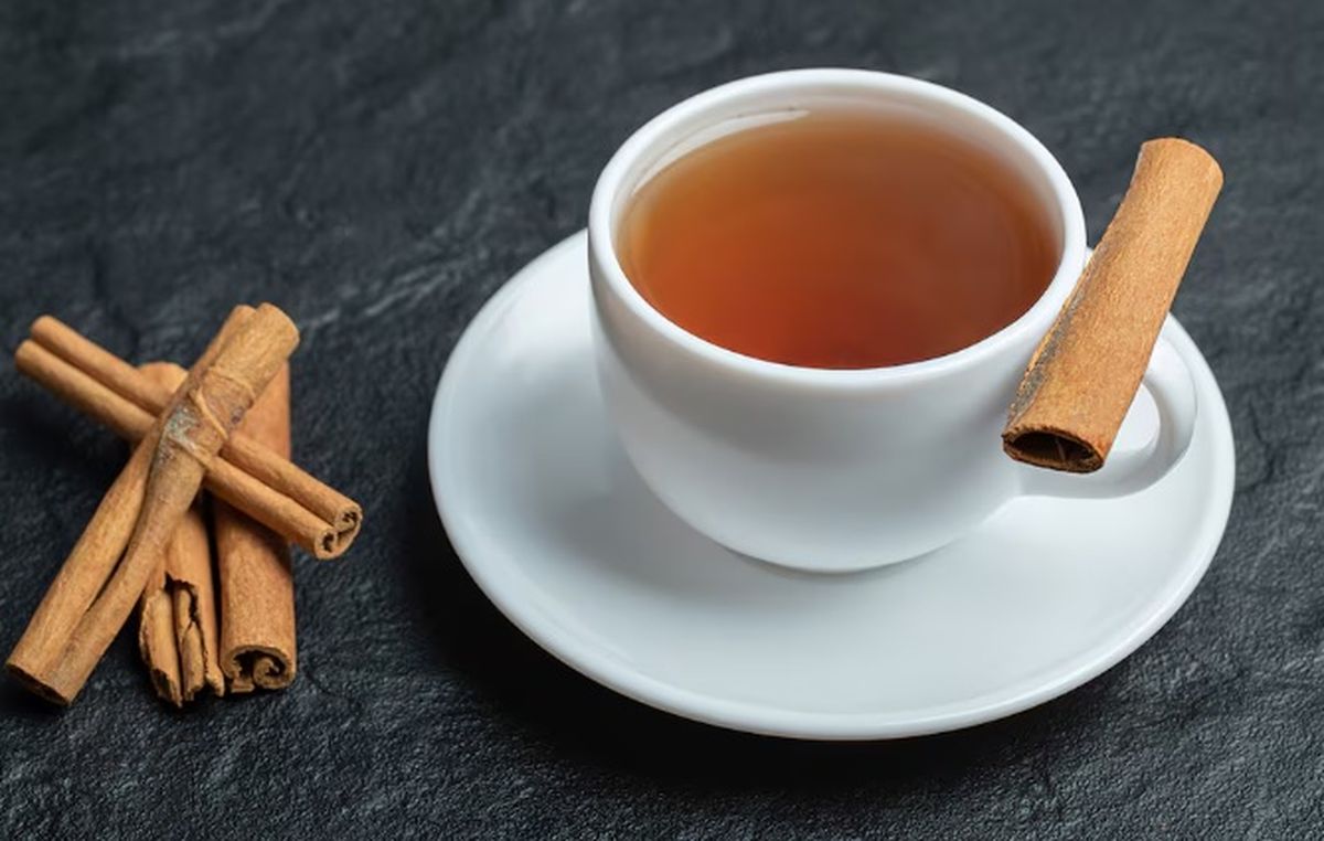 ¡Dormir bien es posible! ¡Dormir bien es posible!