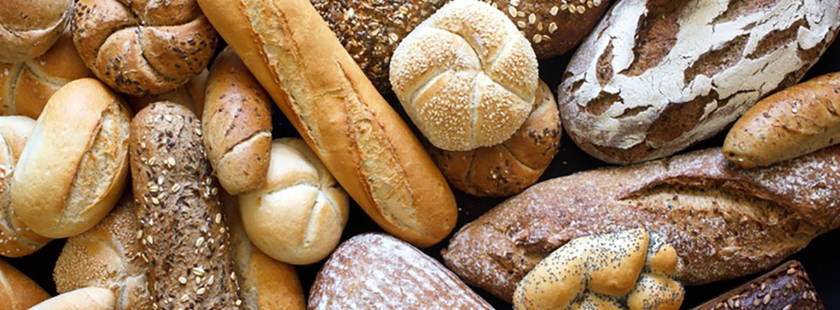 &nbsp;El gran enemigo para la salud de las personas son los alimentos ultraprocesados, que usualmente están llenos de azúcares añadidos y grasas saturadas.