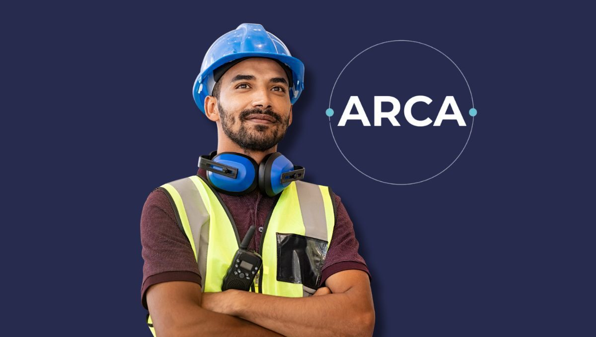 ARCA: paso a paso para conocer el detalle de tus aportes jubilatorios