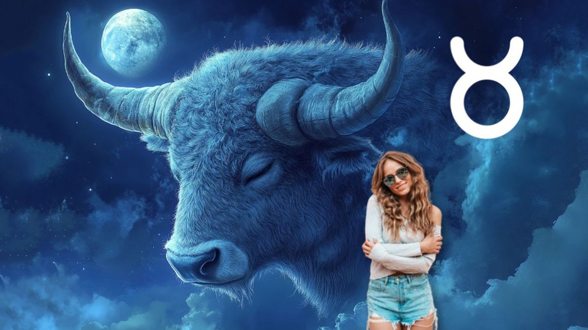 La astrología destaca que esta Luna en Tauro enseña a a los signos a valorar el tiempo propio y a priorizar la paz sobre la prisa. La astrología destaca que esta Luna en Tauro enseña a a los signos a valorar el tiempo propio y a priorizar la paz sobre la prisa.