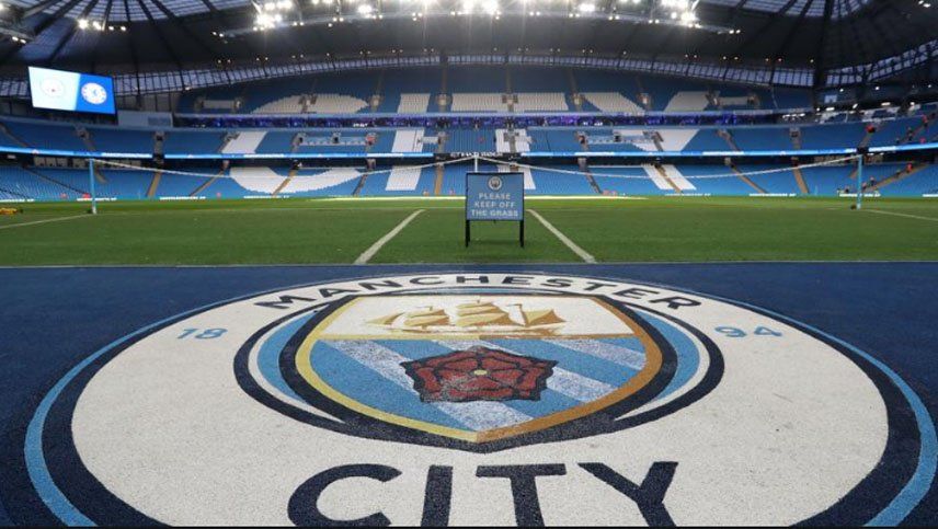 El TAS falló a favor del Manchester City y podrá jugar la Champions