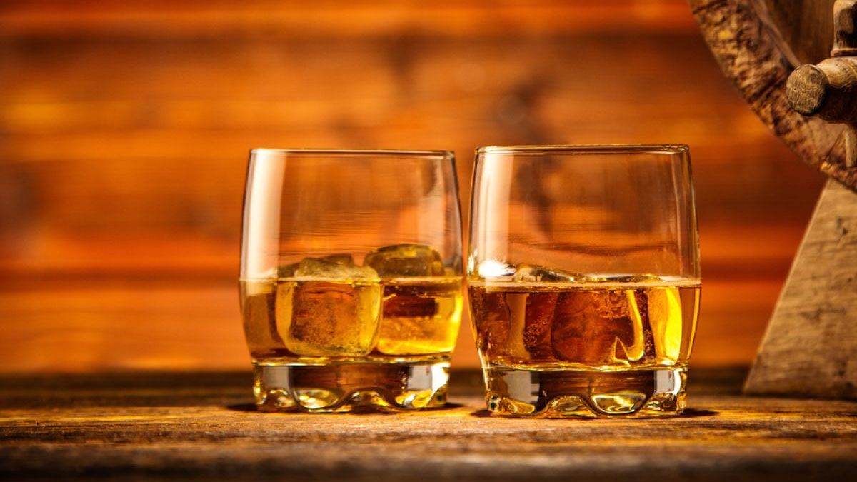 Cuál es y cuánto sale es el whisky más caro del mundo