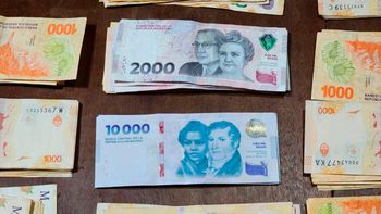 Se mueven las tasas del plazo fijo: cuánto pagan hoy 19 de marzo los principales bancos de Argentina Se mueven las tasas del plazo fijo: cuánto pagan hoy 19 de marzo los principales bancos de Argentina