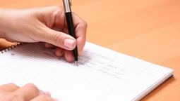 Día Internacional del Zurdo: ¿Por qué se celebra este martes 13 de agosto?