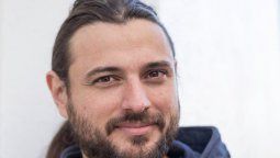 Juan Grabois se sumó a la polémica sobre las clases presenciales.