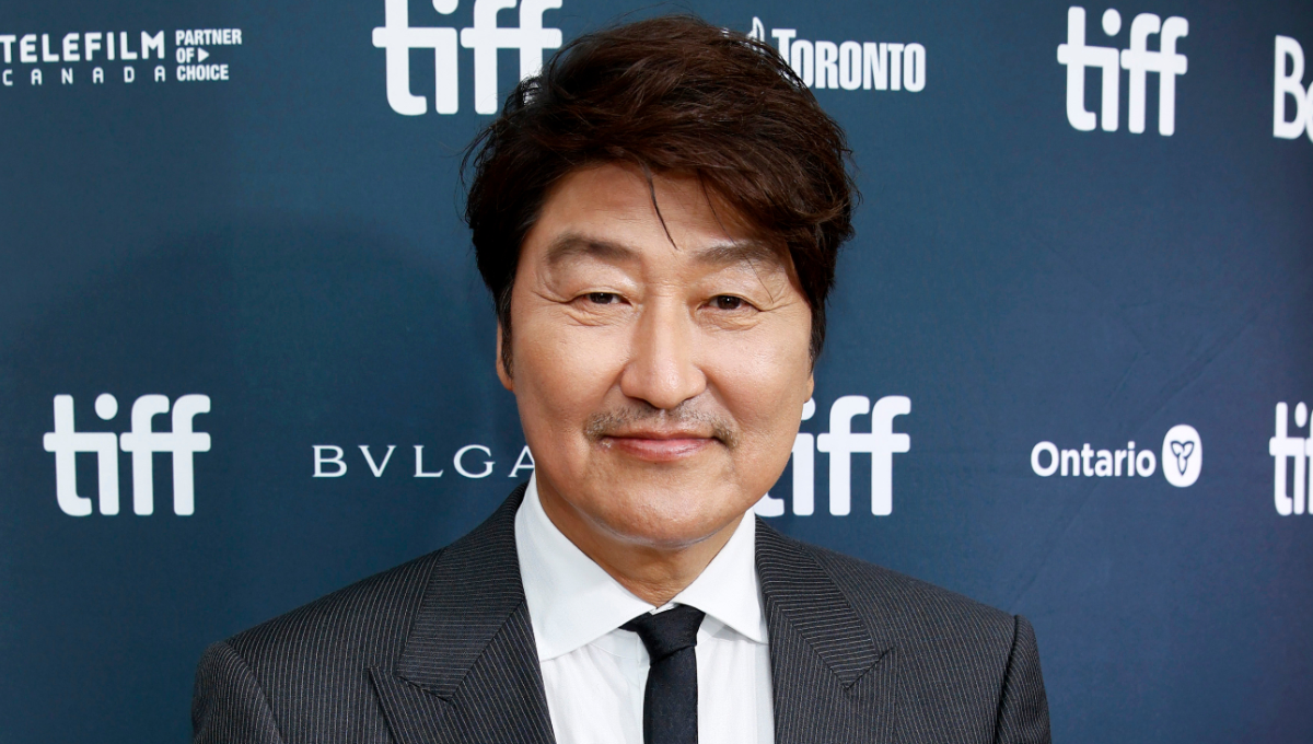 Movistar Plus: La película que ganó 4 Premios Óscar y te lleva a la reflexión con un drama familiar.