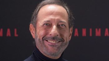 MAX tiene una clásica película argentina para rememorar: actúa Guillermo Francella y estrenó en 1998