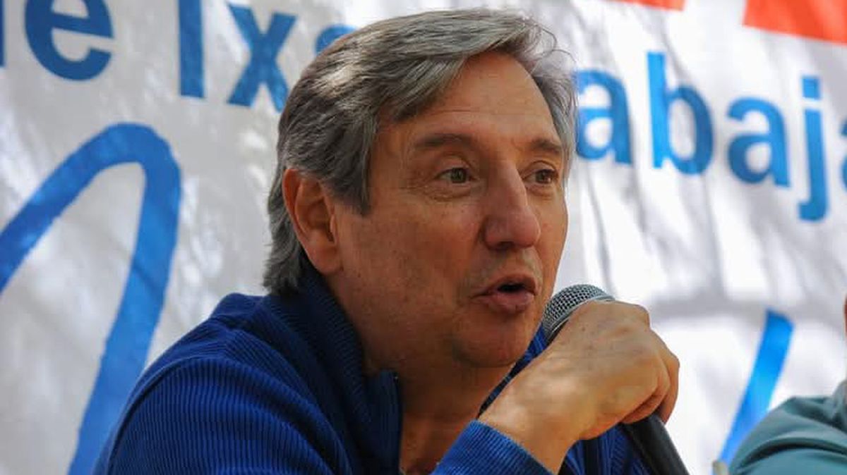 Emir Félix