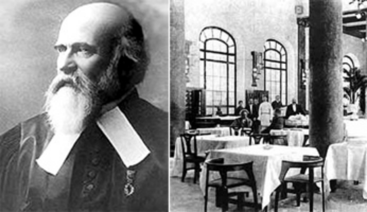 Dónde tuvo su verdadero origen la ensalada rusa: lo que no sabías de esta receta. Dónde tuvo su verdadero origen la ensalada rusa: lo que no sabías de esta receta.