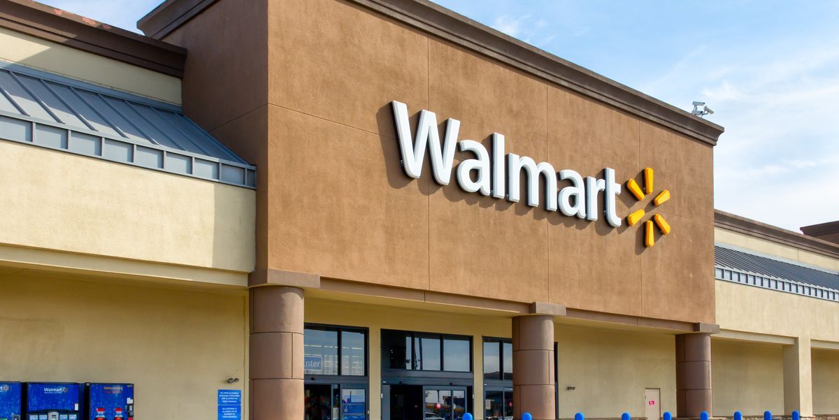 Walmart tiene cientos de ofertas por el Día del Padre.